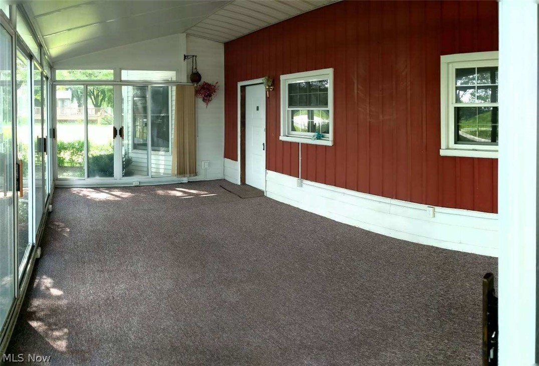 Village/Bloomingville - Residential