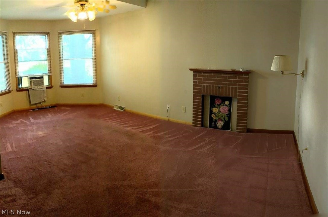 Village/Bloomingville - Residential