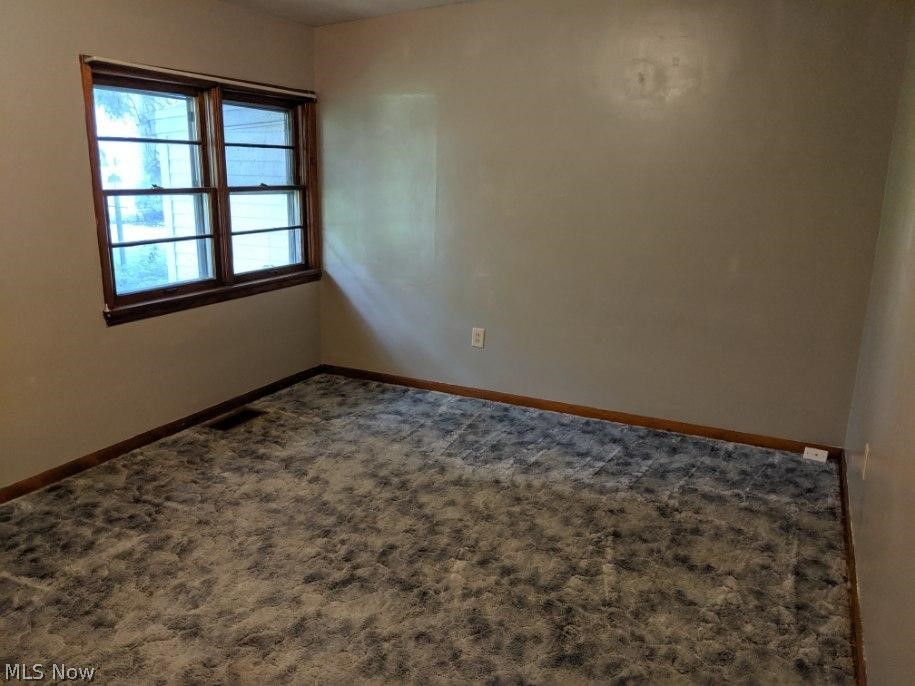 Village/Bloomingville - Residential