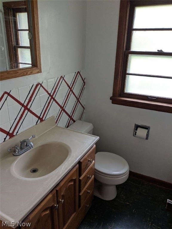 Village/Bloomingville - Residential