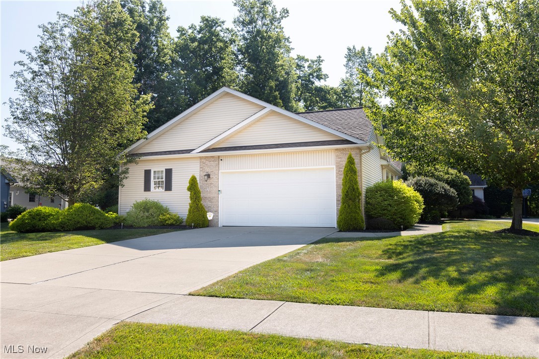 829 Dogwood Lane