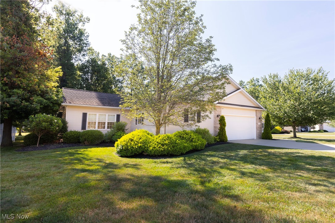 829 Dogwood Lane