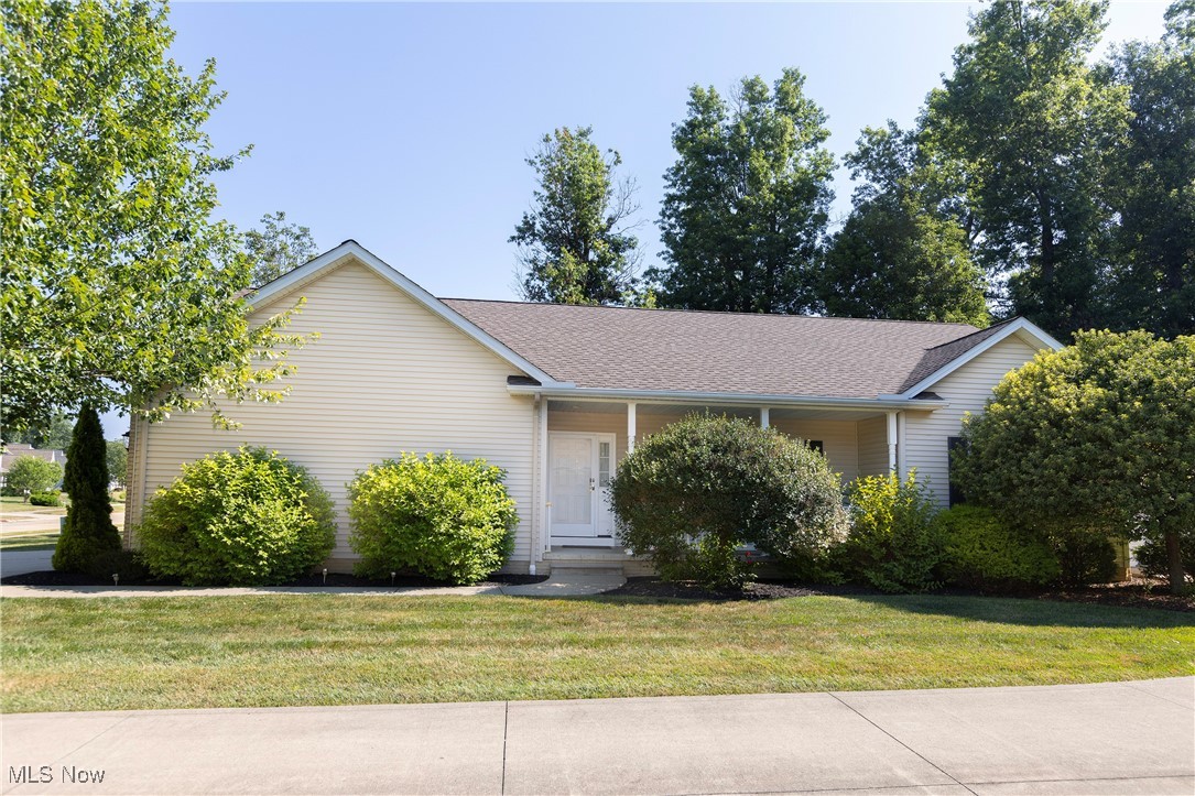 829 Dogwood Lane