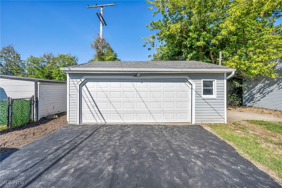 Meadowbrook Land Cos Cedar-Ta - Residential