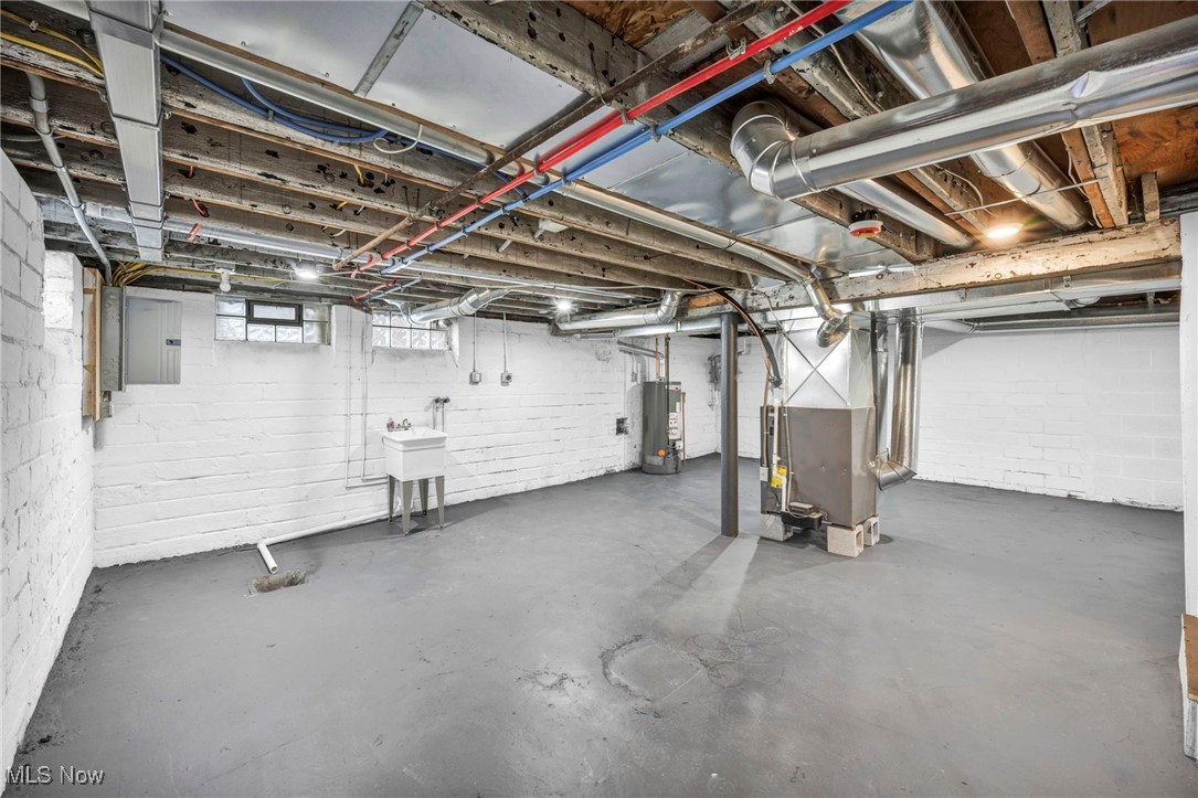 Meadowbrook Land Cos Cedar-Ta - Residential