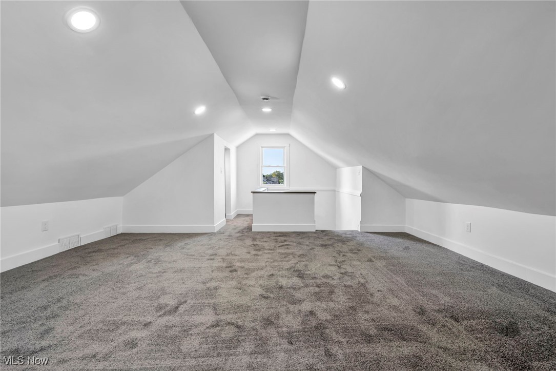 Meadowbrook Land Cos Cedar-Ta - Residential