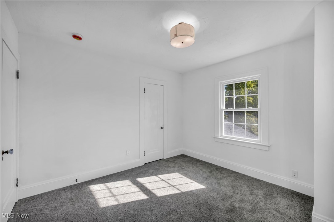 Meadowbrook Land Cos Cedar-Ta - Residential