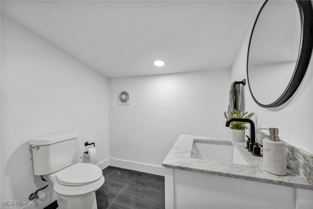 Meadowbrook Land Cos Cedar-Ta - Residential