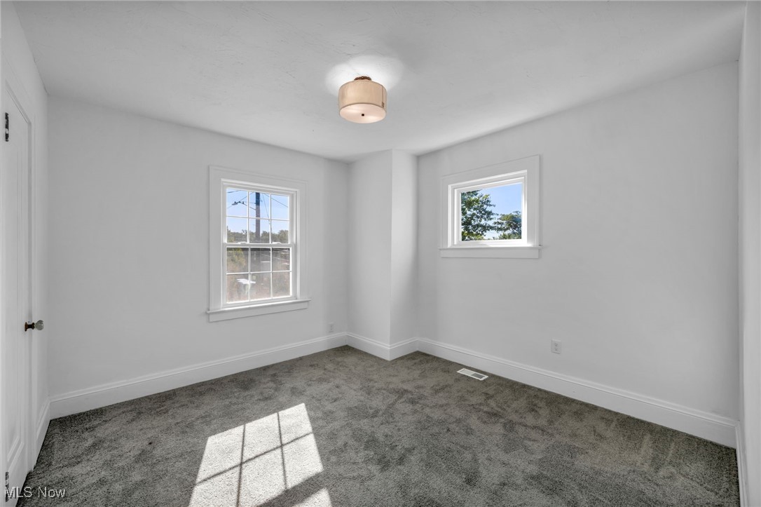 Meadowbrook Land Cos Cedar-Ta - Residential