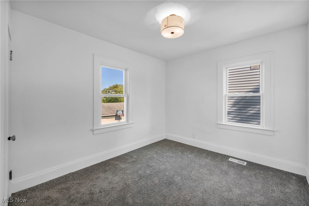 Meadowbrook Land Cos Cedar-Ta - Residential