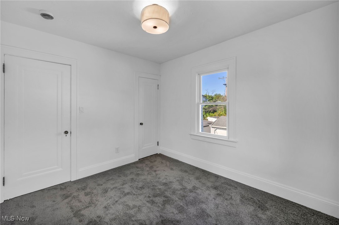 Meadowbrook Land Cos Cedar-Ta - Residential