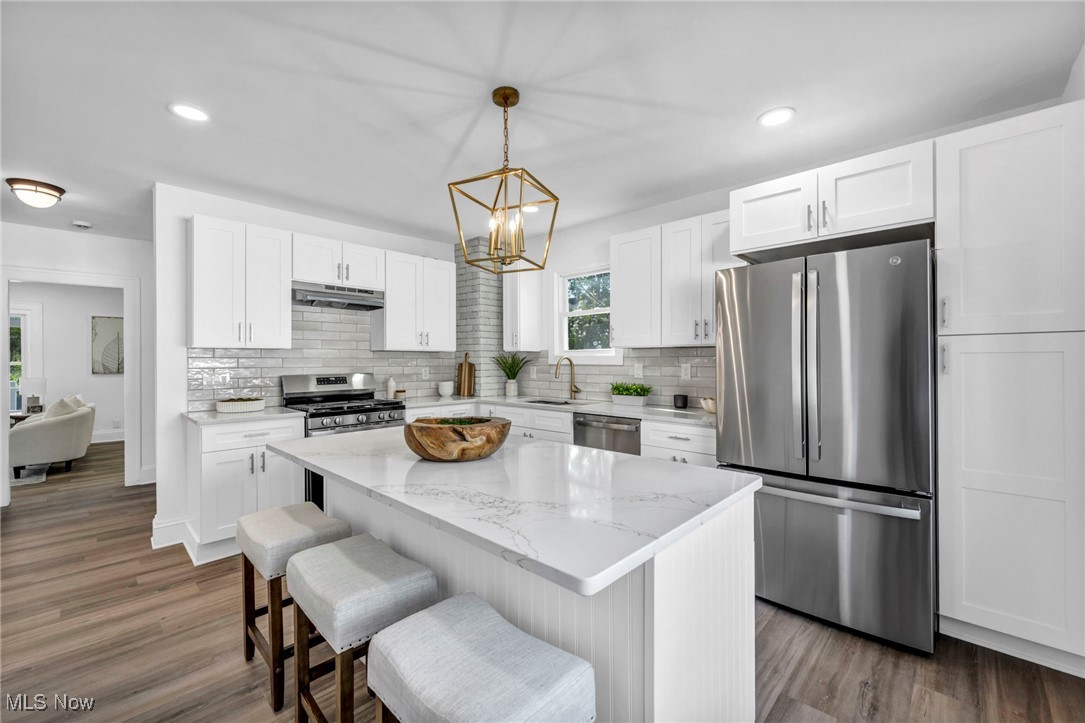 Meadowbrook Land Cos Cedar-Ta - Residential