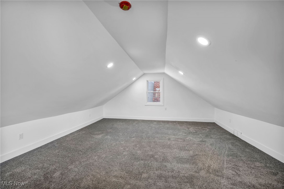 Meadowbrook Land Cos Cedar-Ta - Residential