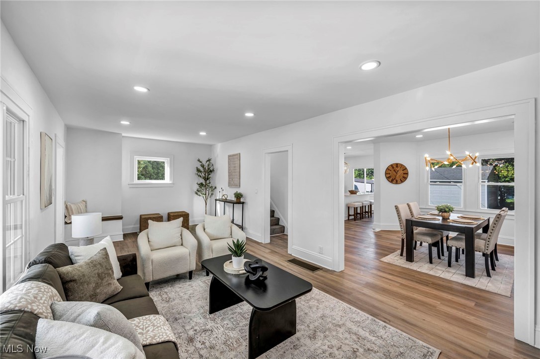 Meadowbrook Land Cos Cedar-Ta - Residential