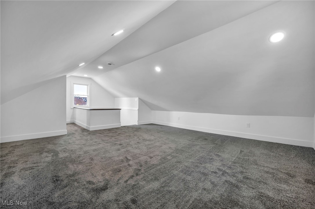 Meadowbrook Land Cos Cedar-Ta - Residential