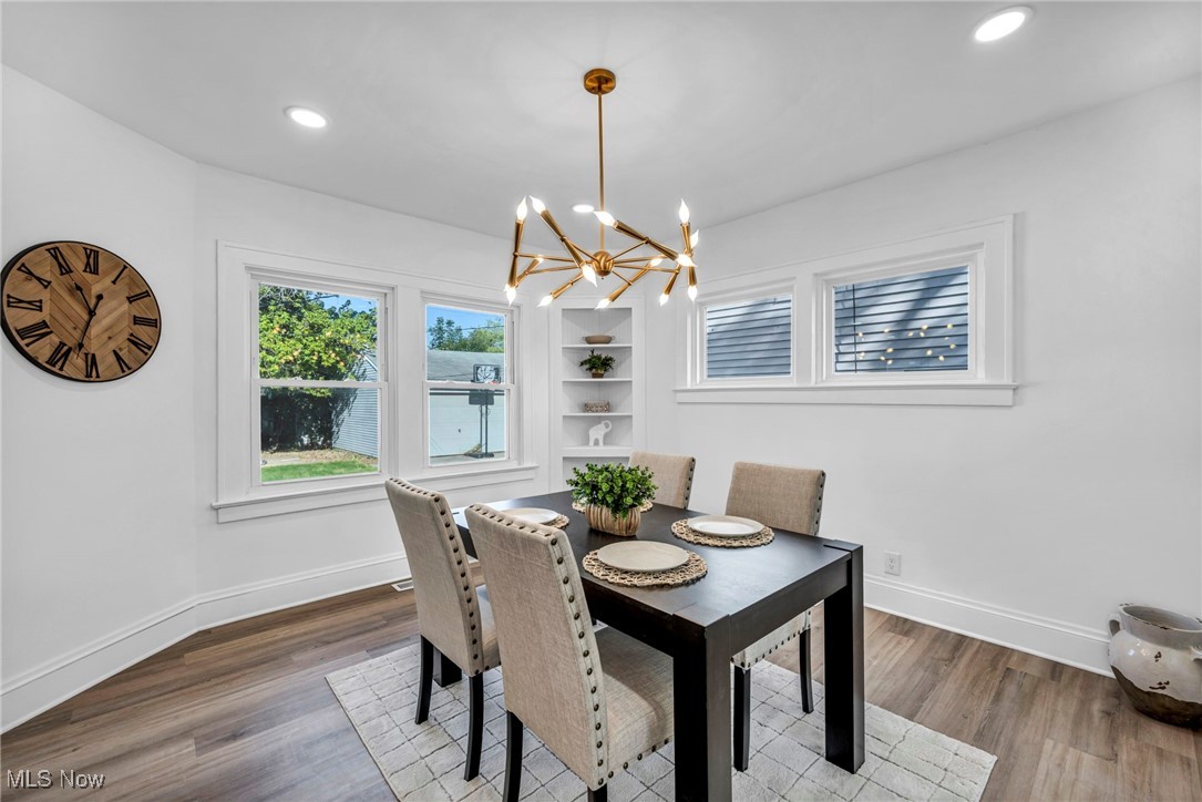 Meadowbrook Land Cos Cedar-Ta - Residential