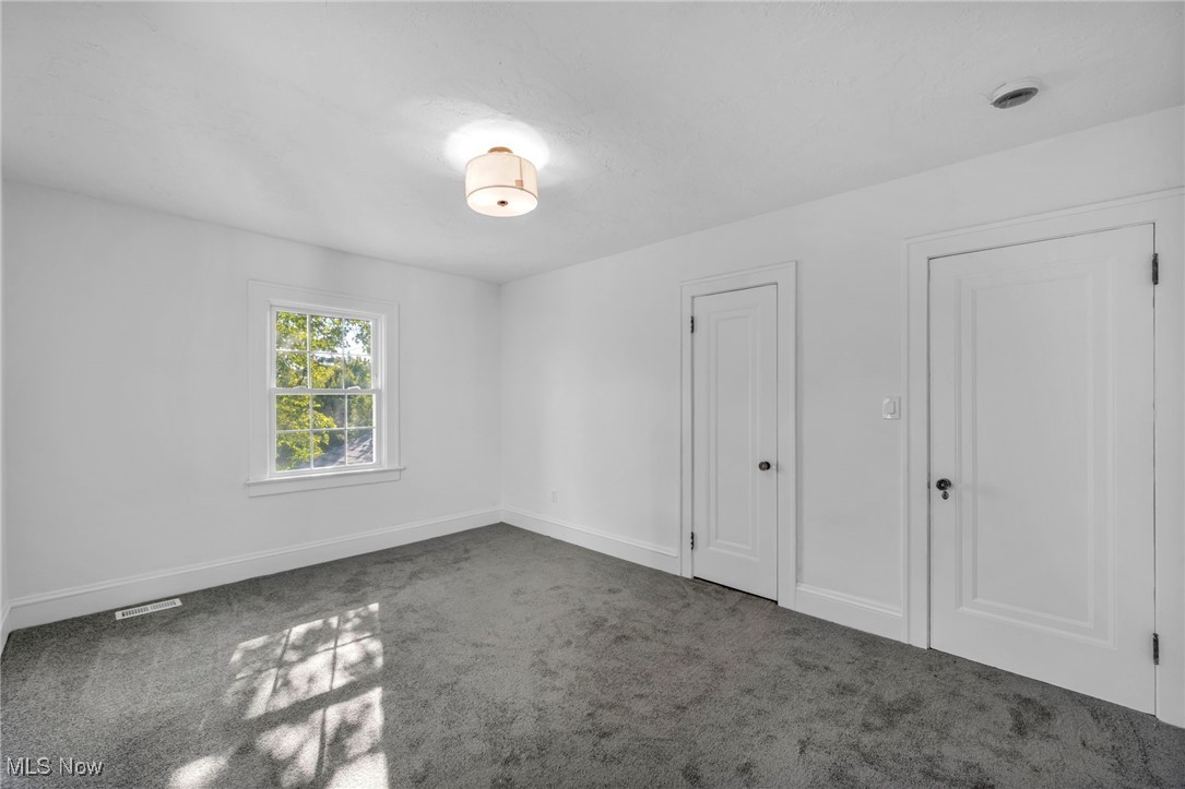 Meadowbrook Land Cos Cedar-Ta - Residential