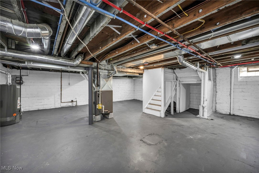 Meadowbrook Land Cos Cedar-Ta - Residential