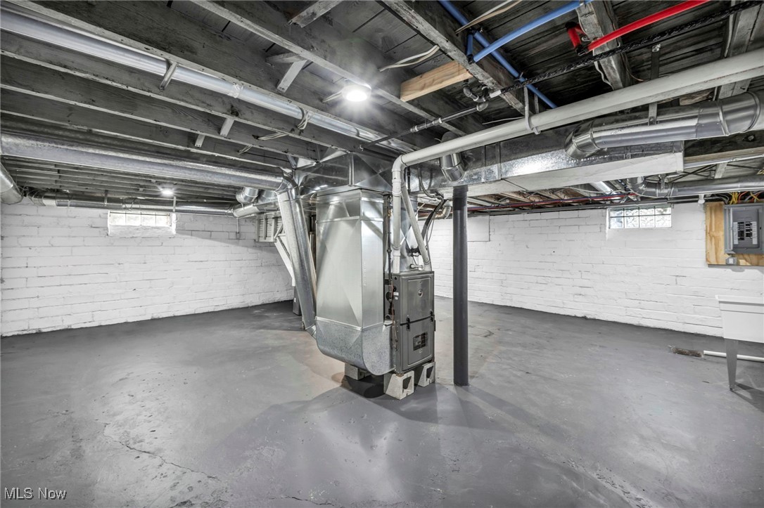 Meadowbrook Land Cos Cedar-Ta - Residential