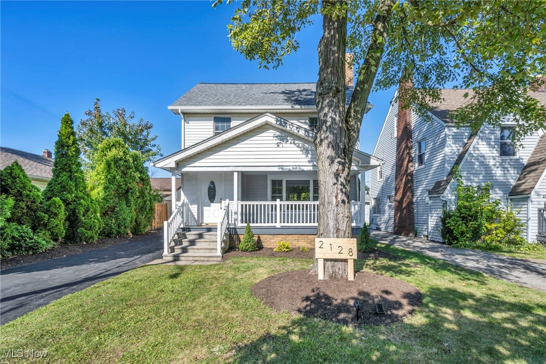 Meadowbrook Land Cos Cedar-Ta - Residential