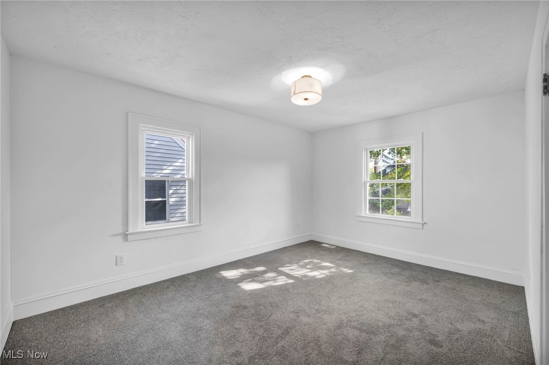 Meadowbrook Land Cos Cedar-Ta - Residential