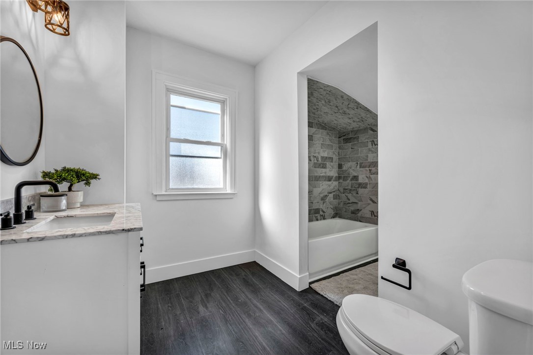 Meadowbrook Land Cos Cedar-Ta - Residential