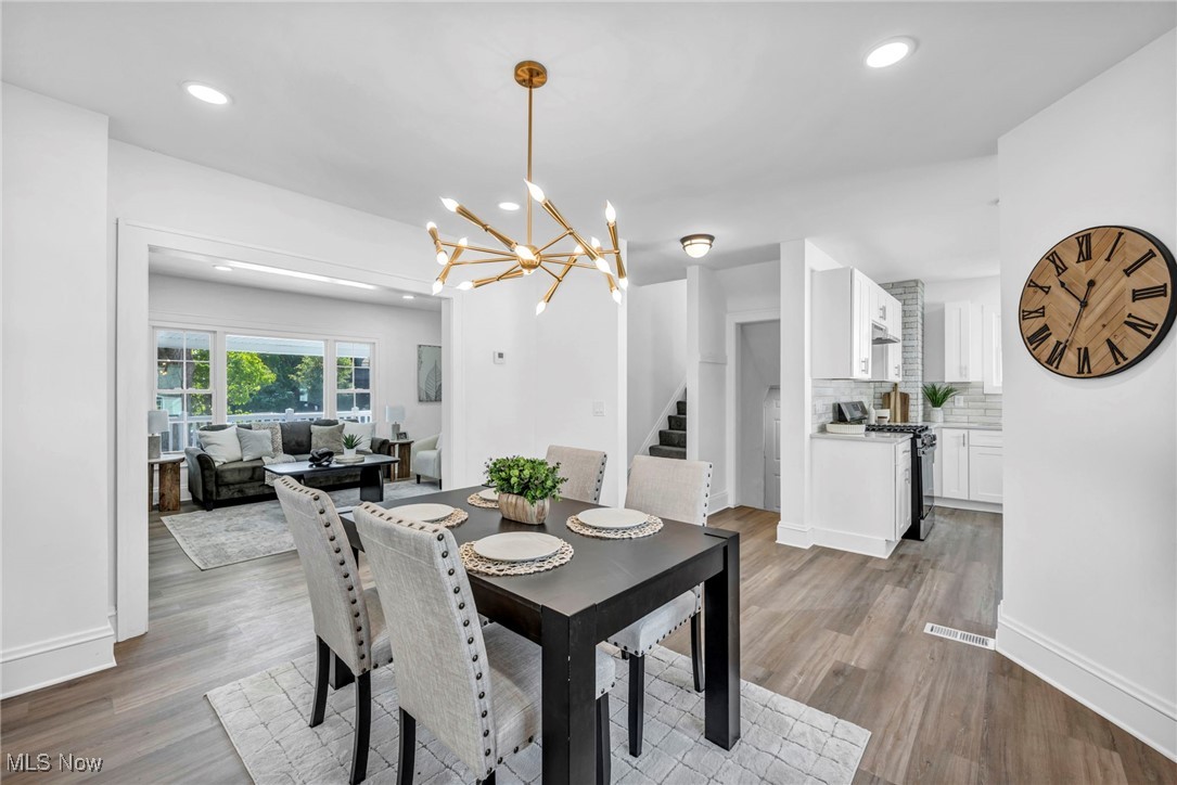 Meadowbrook Land Cos Cedar-Ta - Residential