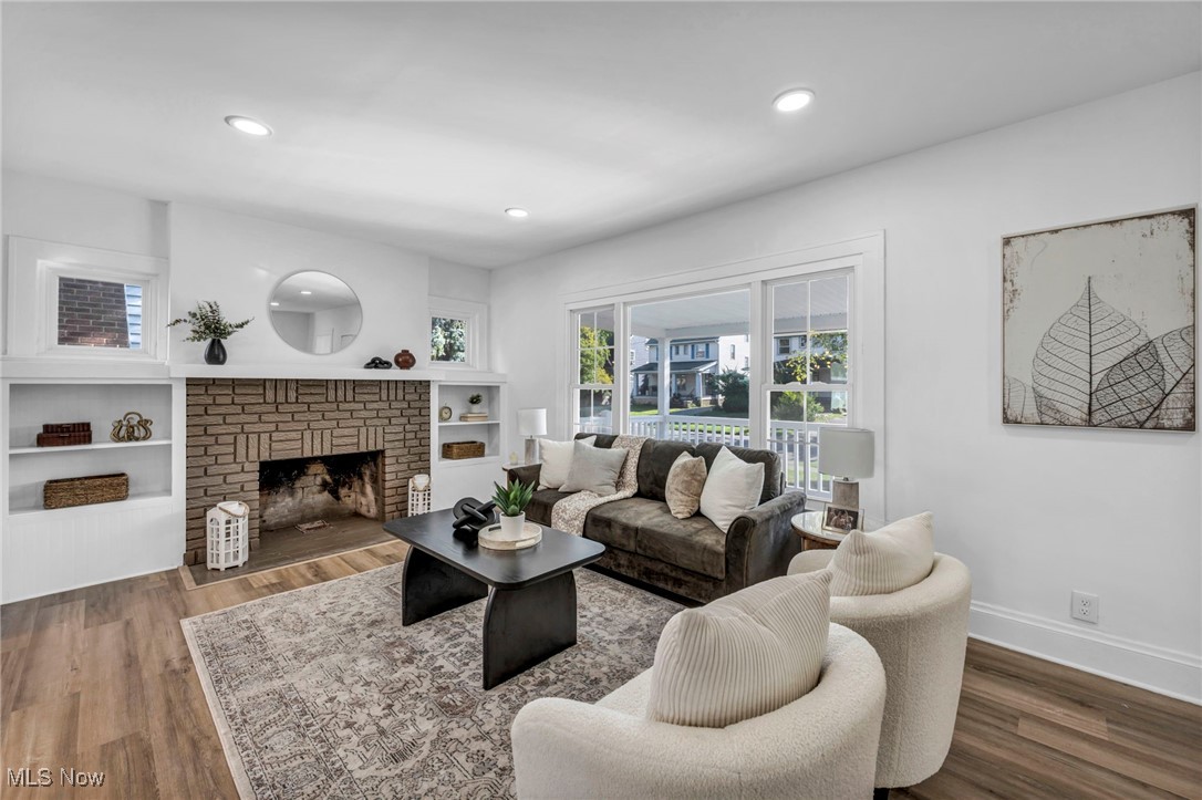 Meadowbrook Land Cos Cedar-Ta - Residential