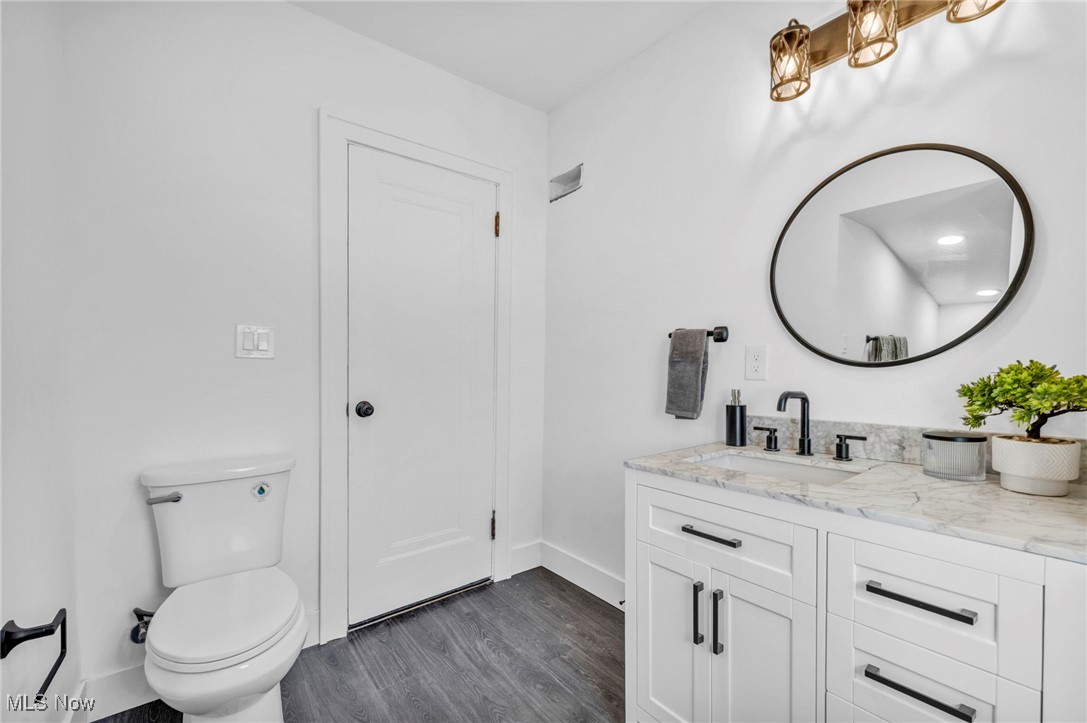 Meadowbrook Land Cos Cedar-Ta - Residential