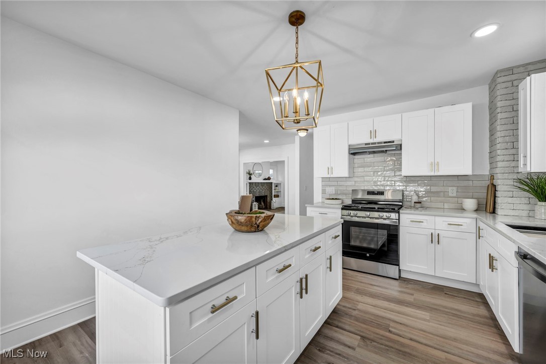 Meadowbrook Land Cos Cedar-Ta - Residential