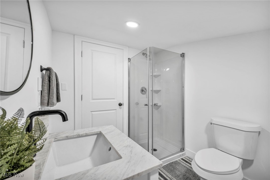 Meadowbrook Land Cos Cedar-Ta - Residential