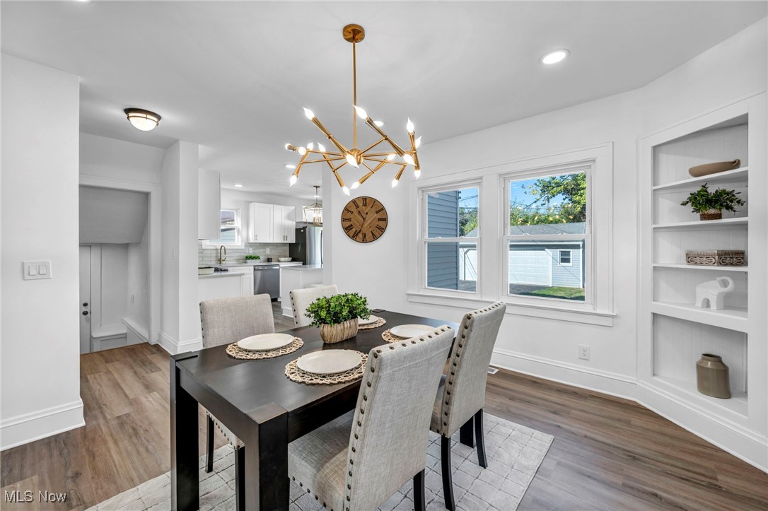 Meadowbrook Land Cos Cedar-Ta - Residential