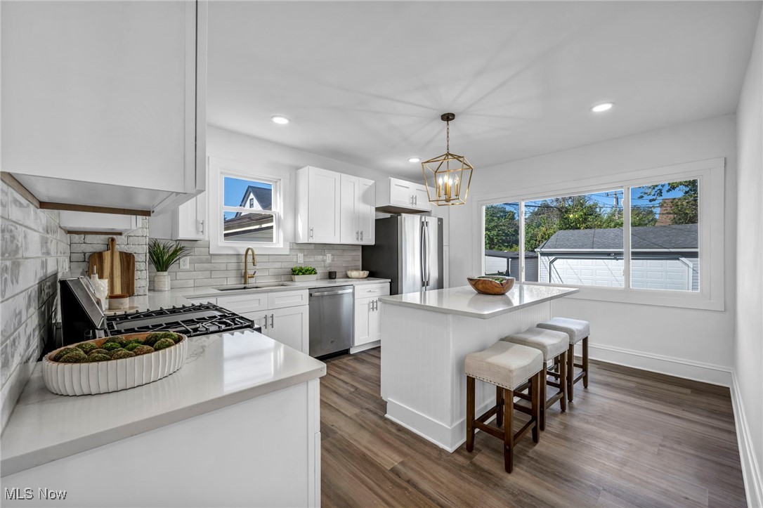 Meadowbrook Land Cos Cedar-Ta - Residential