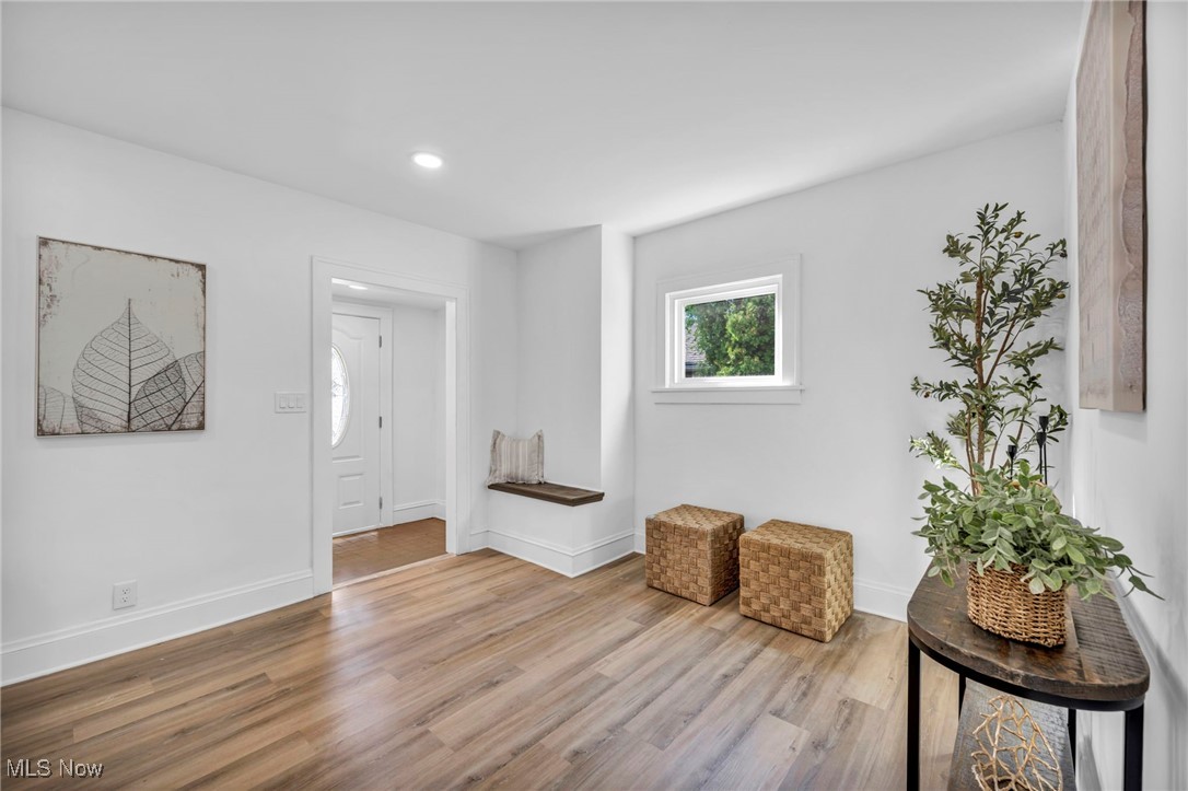 Meadowbrook Land Cos Cedar-Ta - Residential