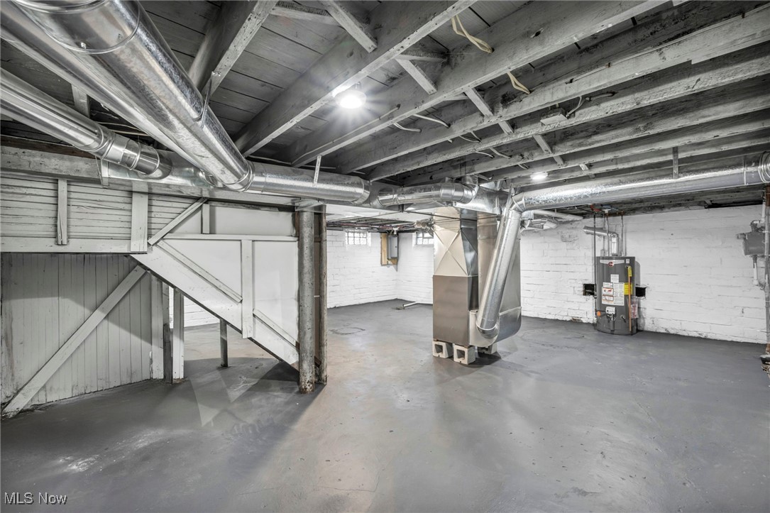 Meadowbrook Land Cos Cedar-Ta - Residential