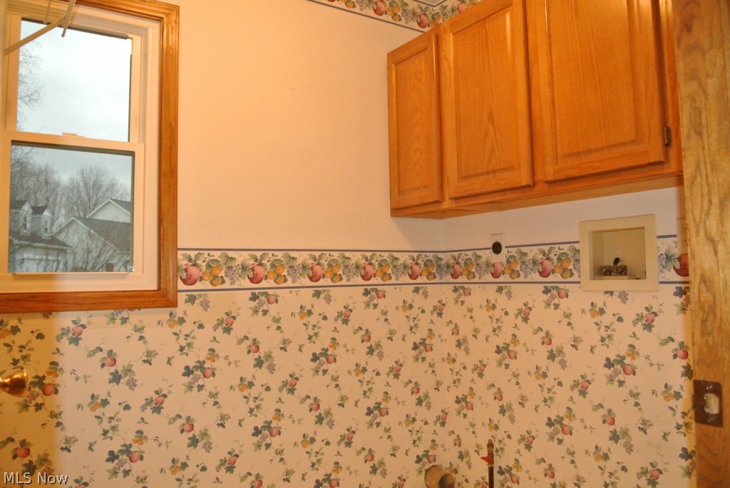 Kings Mill Allt Ph 2 - Residential