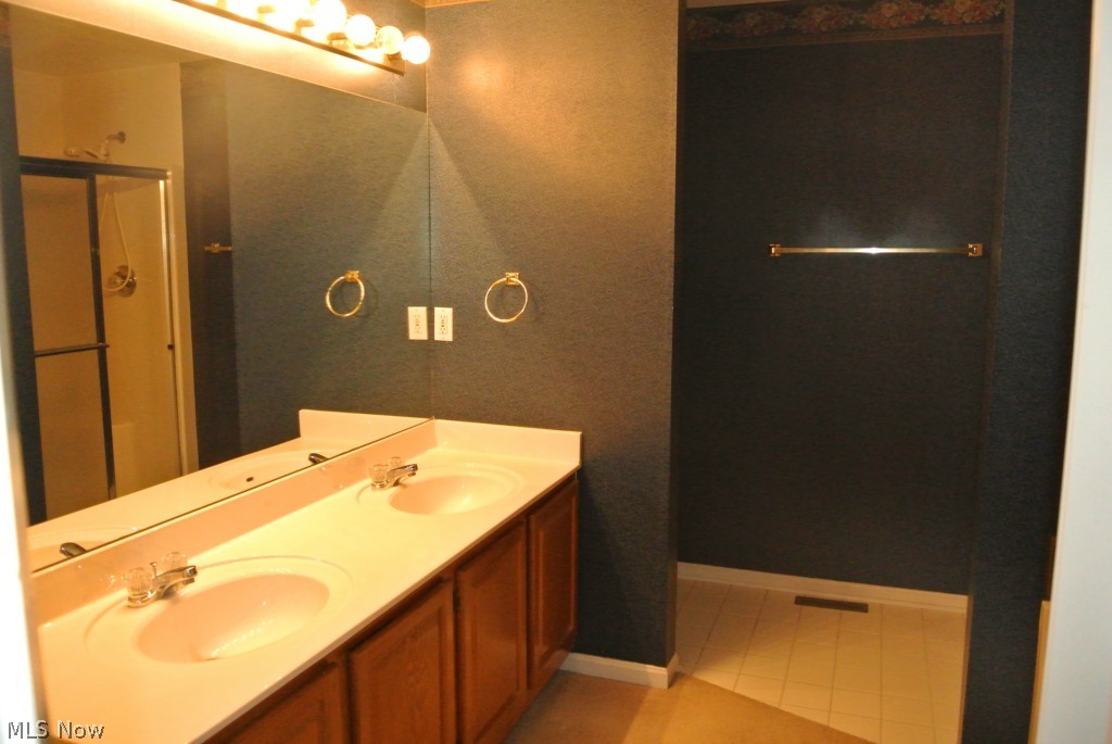 Kings Mill Allt Ph 2 - Residential