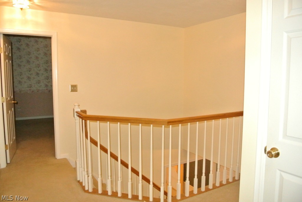 Kings Mill Allt Ph 2 - Residential