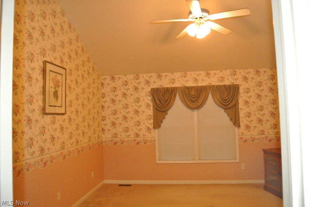 Kings Mill Allt Ph 2 - Residential