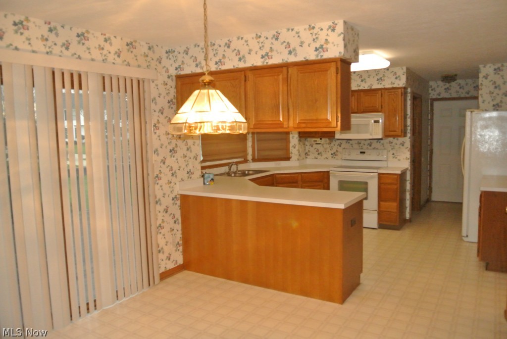 Kings Mill Allt Ph 2 - Residential