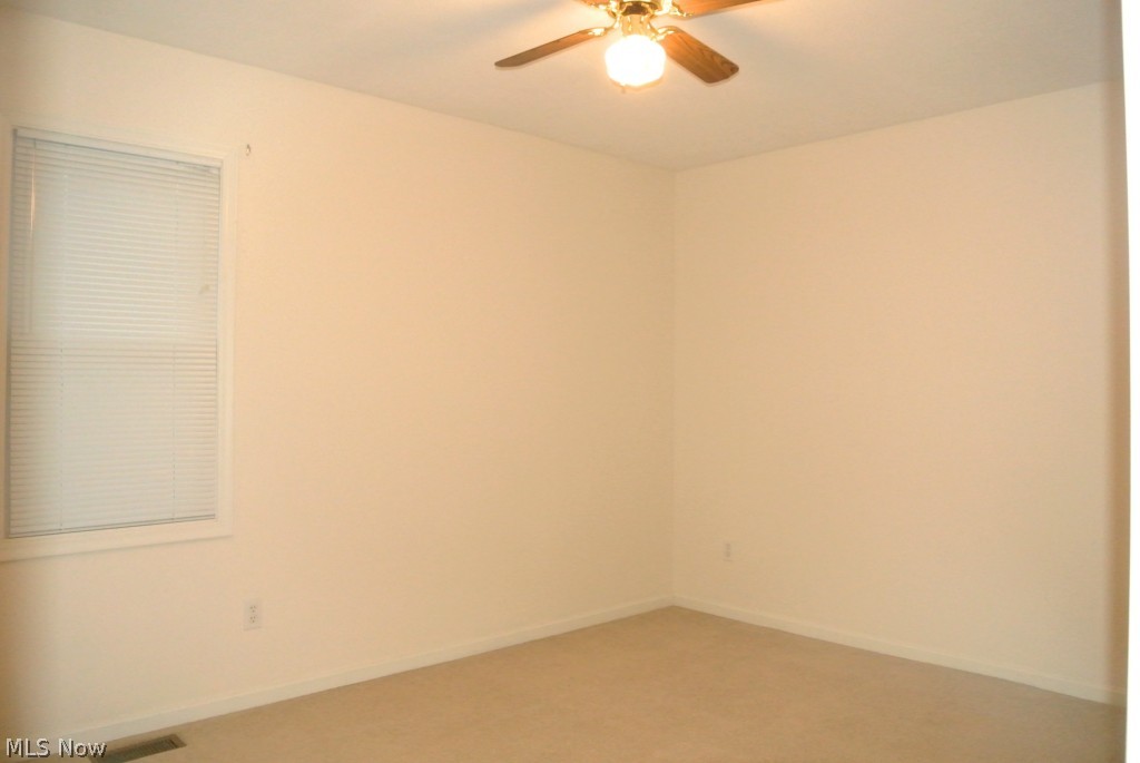 Kings Mill Allt Ph 2 - Residential