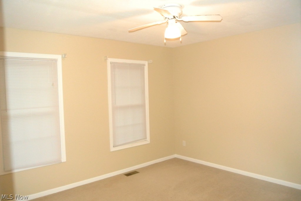 Kings Mill Allt Ph 2 - Residential