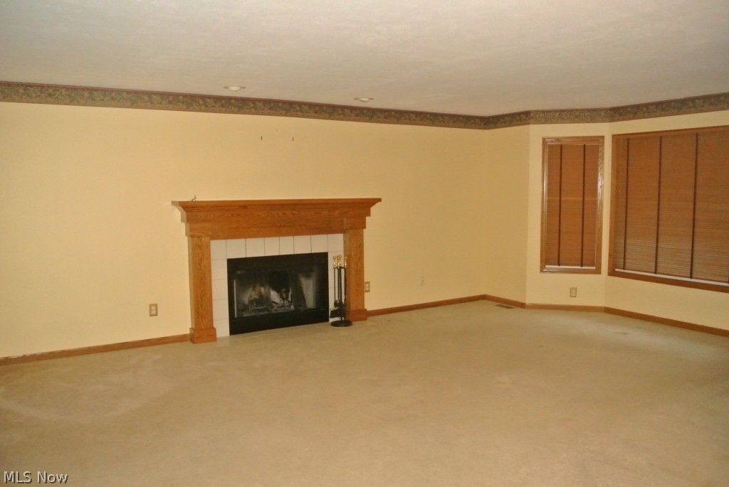 Kings Mill Allt Ph 2 - Residential