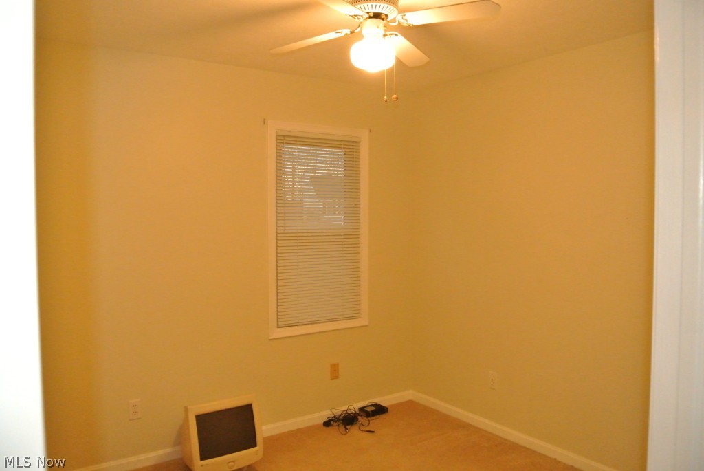 Kings Mill Allt Ph 2 - Residential