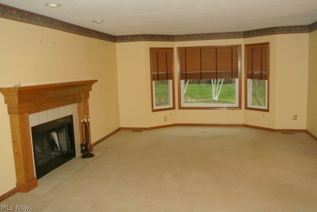 Kings Mill Allt Ph 2 - Residential