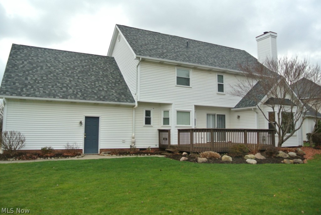 Kings Mill Allt Ph 2 - Residential