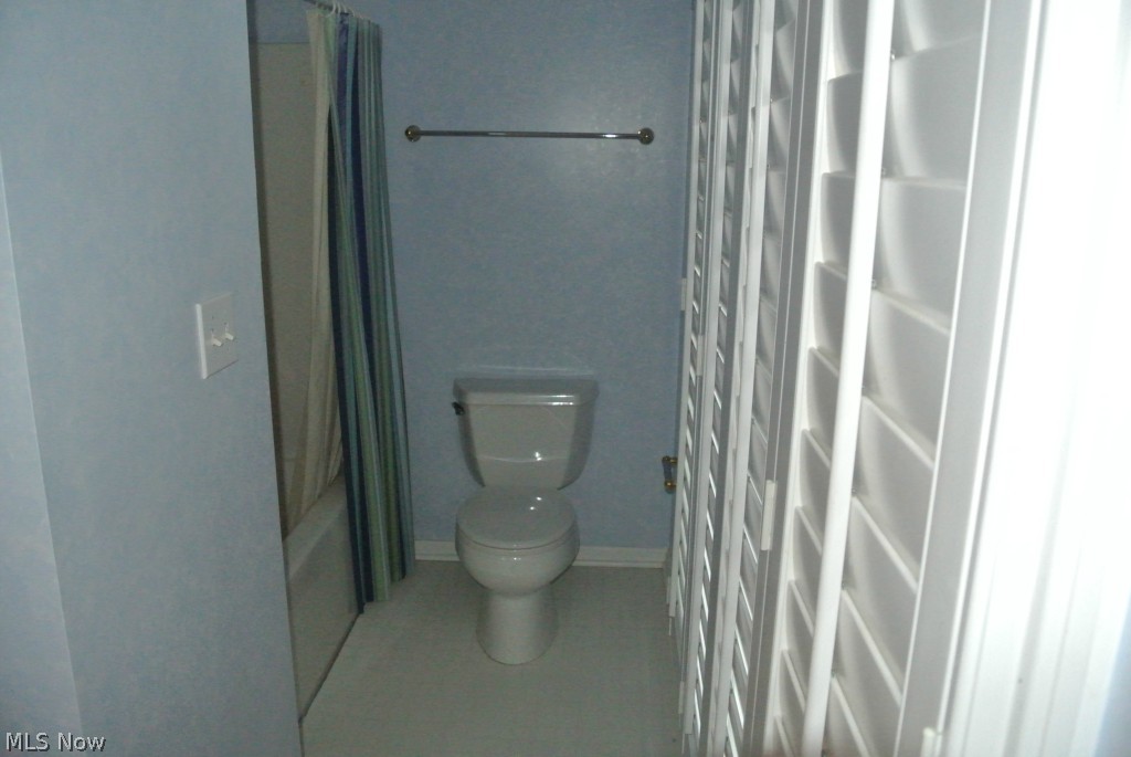 Kings Mill Allt Ph 2 - Residential