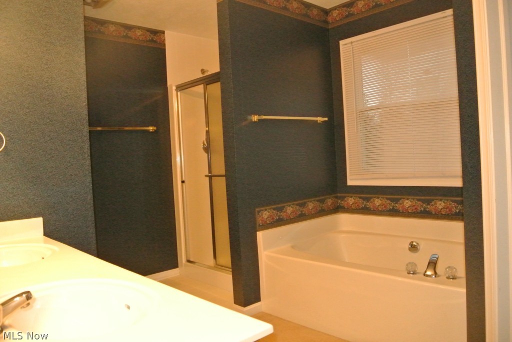 Kings Mill Allt Ph 2 - Residential