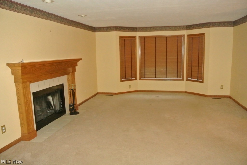 Kings Mill Allt Ph 2 - Residential