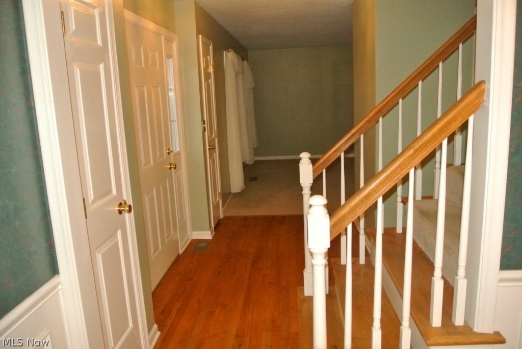 Kings Mill Allt Ph 2 - Residential